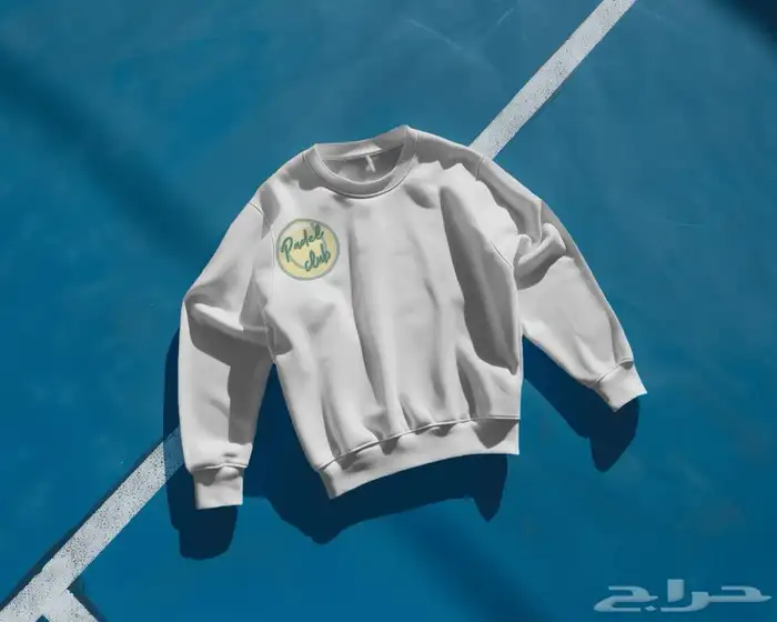 تصميم لوقو على حسب الطلب وباسعار رمزيه جدا 4