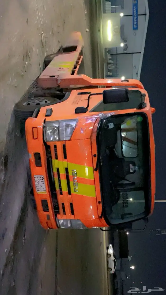 سطحه الدمام أسعار مناسبه 4