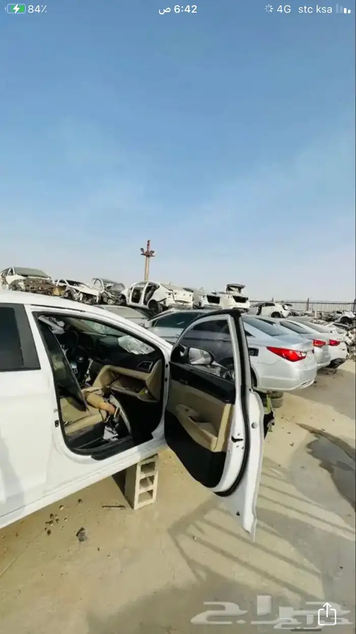 قطع غيار سيارات 15