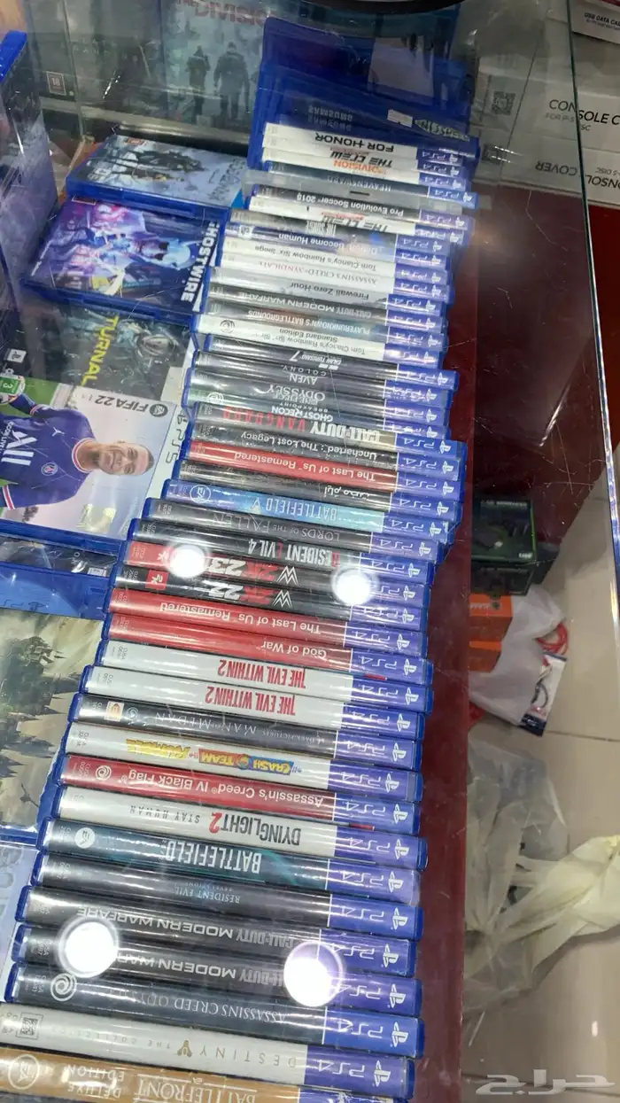 سوني سلم ديجيتال 4