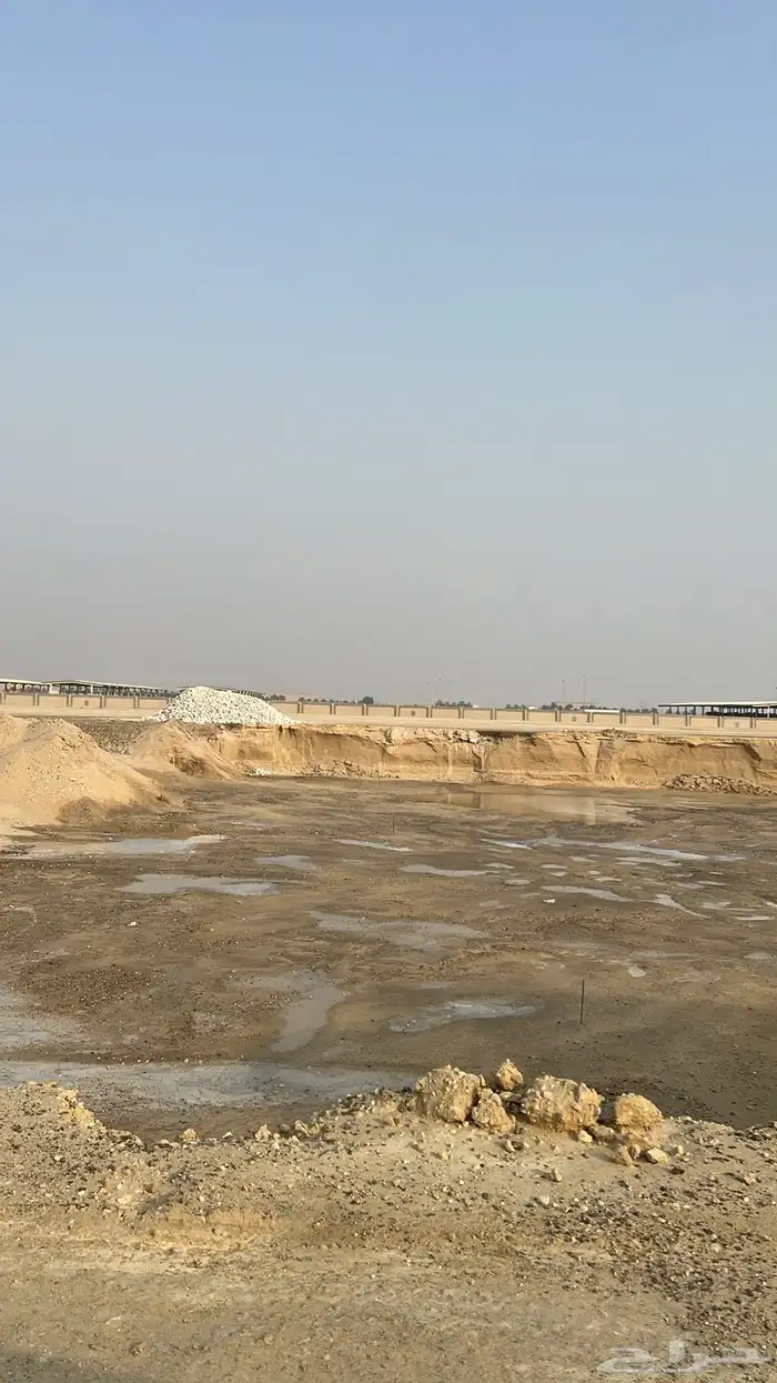 مقاولات عظم سباكه وكهرب 4