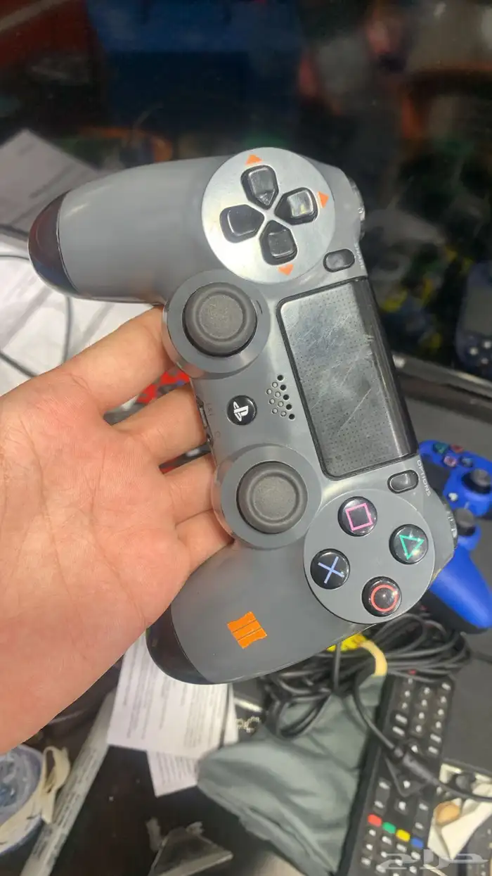 سوني سلم ديجيتال 8