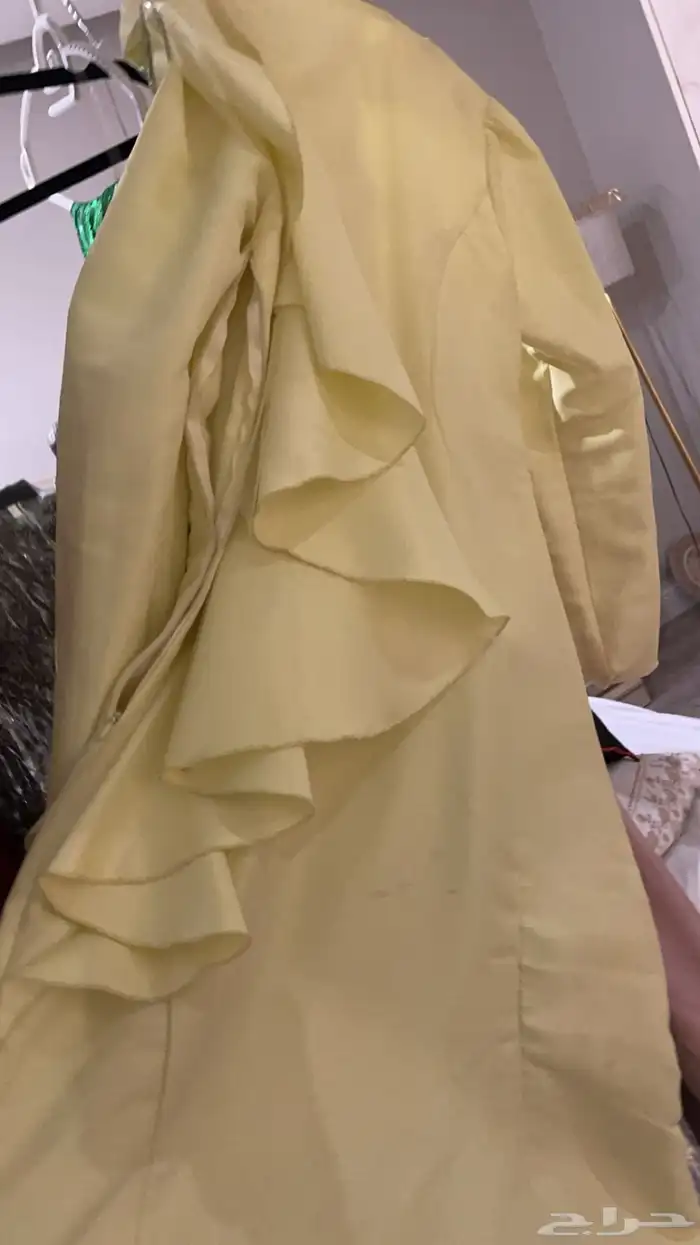 فساتين 2