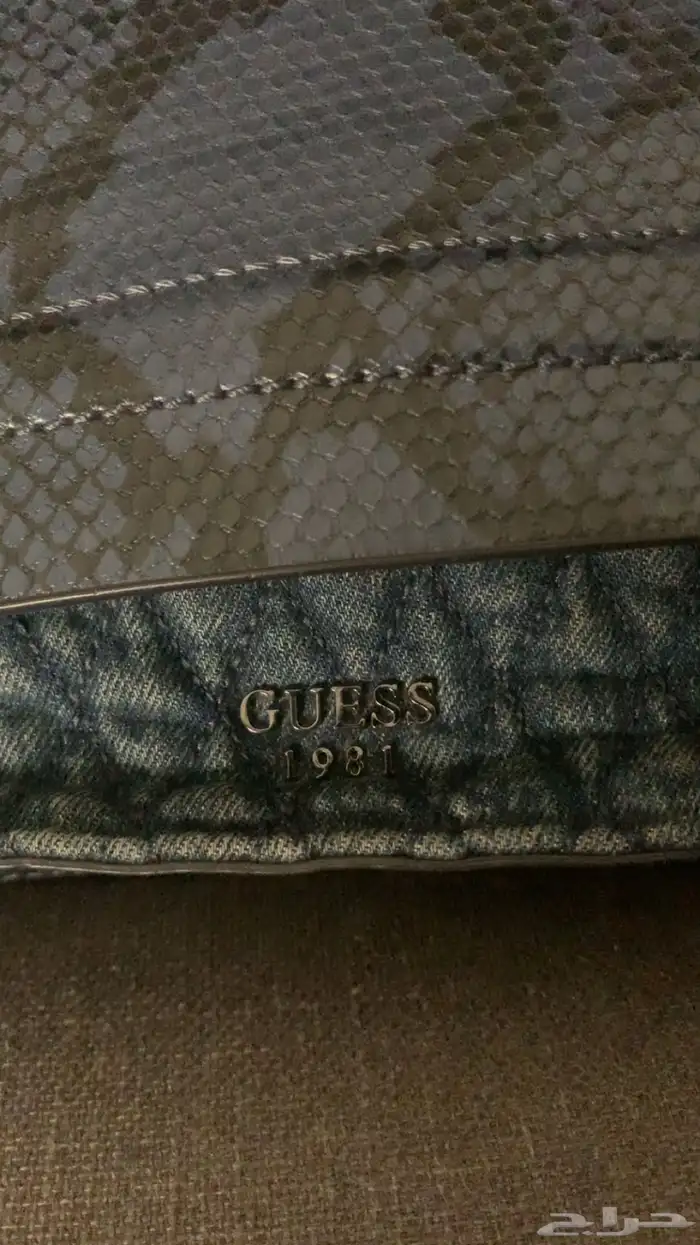 شنط ماركه اصليه 19