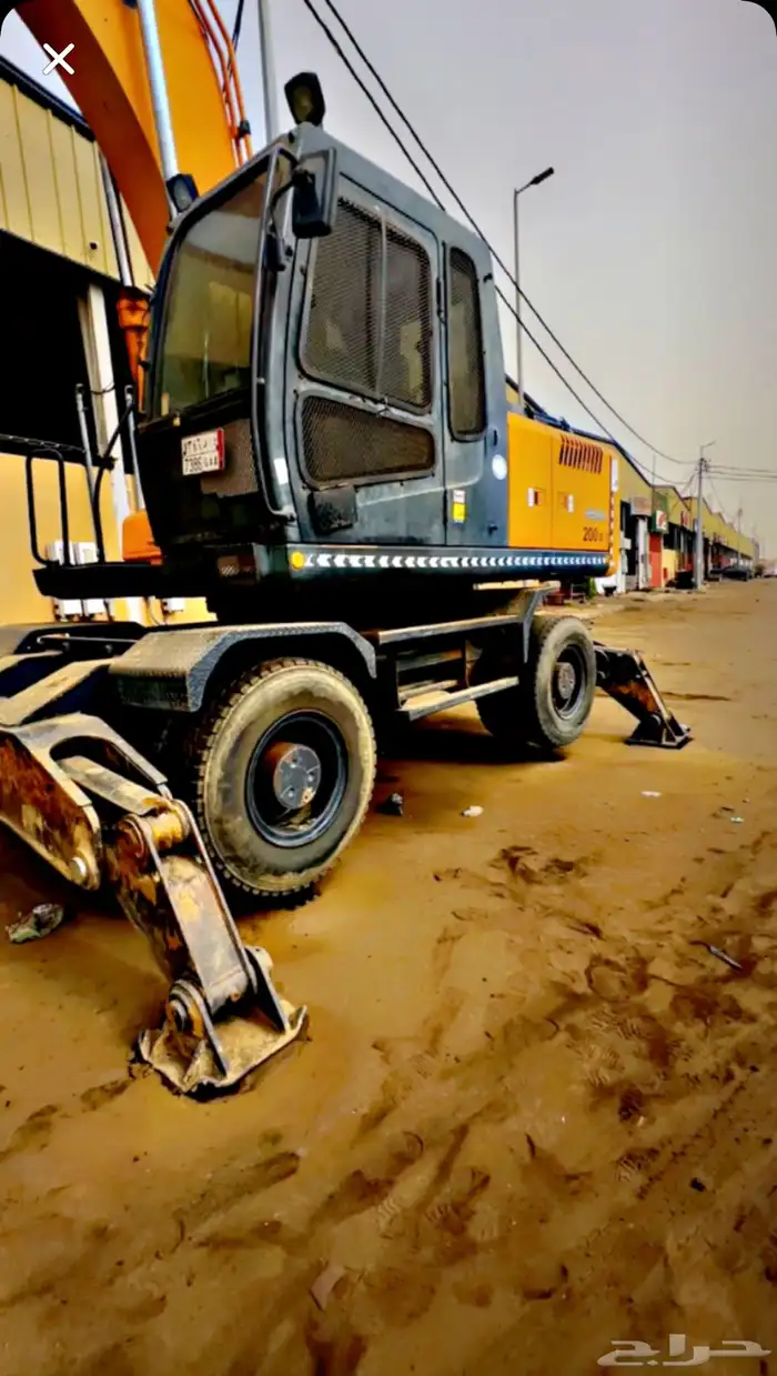 اجار بوكلين كفرات 2