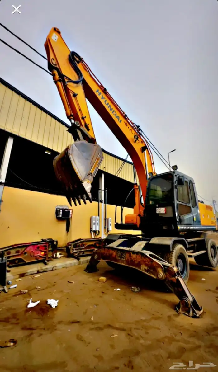 اجار بوكلين كفرات 1