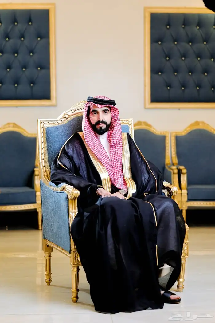 مصور زواجات مصور ومناسبات بالدمام والخبر بالمنطقه الشرقيه 3