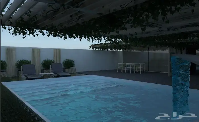 مصمم خارجي 3D بأسعار جدا منخفضة وعندي عرض 1