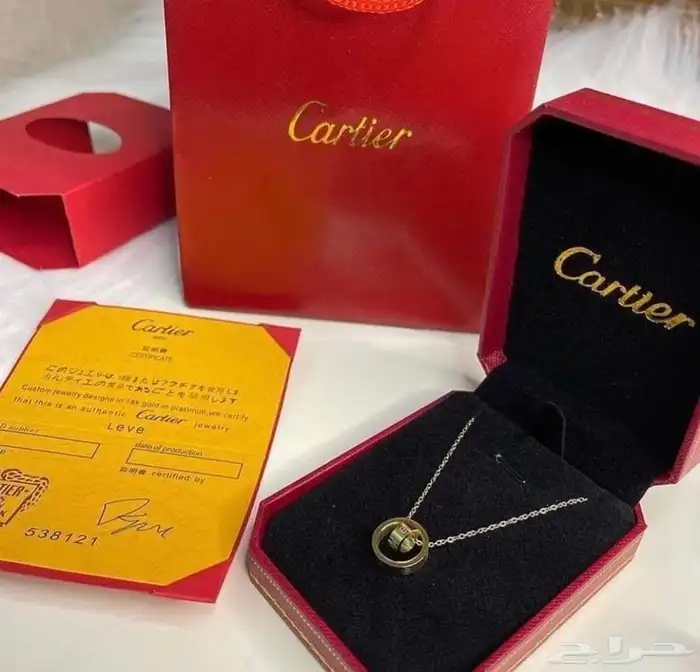 محل وتوصيل هدايا رجالية نسائية سلسال أسوار نظارت عطور فرنسي 21