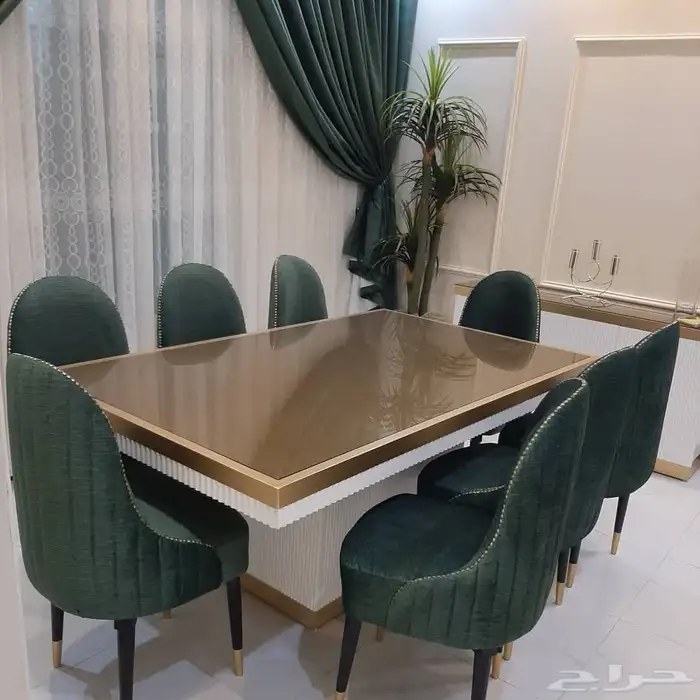 كنب غرف مطابخ بسعر الجمله والمصنع خصم 40 2