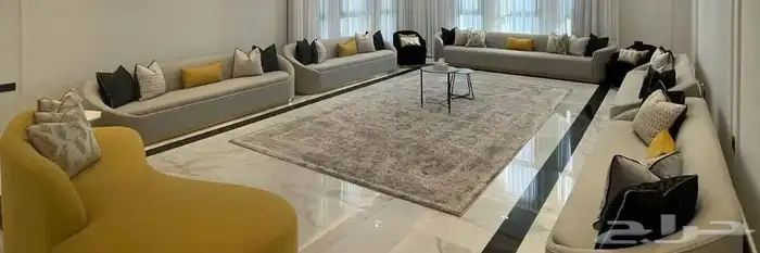 كنب غرف مطابخ بسعر الجمله والمصنع خصم 40 11