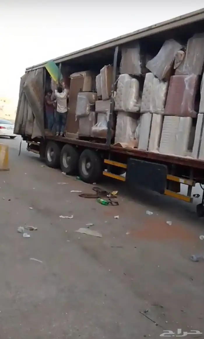 كنب غرف مطابخ بسعر الجمله والمصنع خصم 40 78