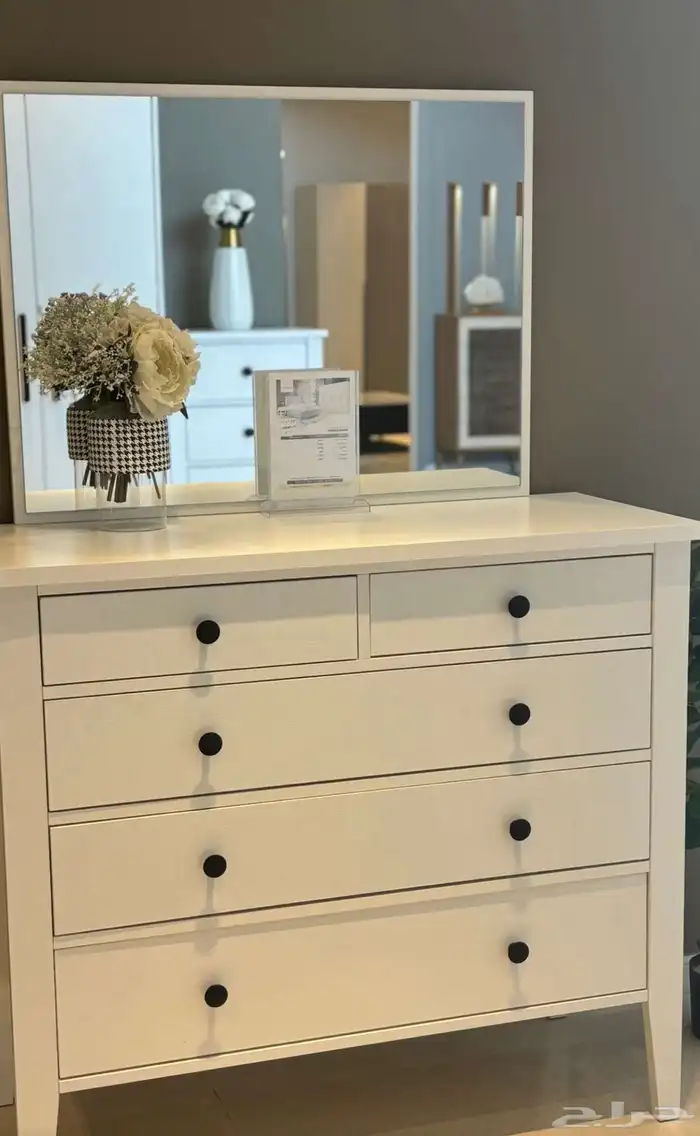 كنب غرف مطابخ تجهيز شقق فلل قصور الخ.. 40