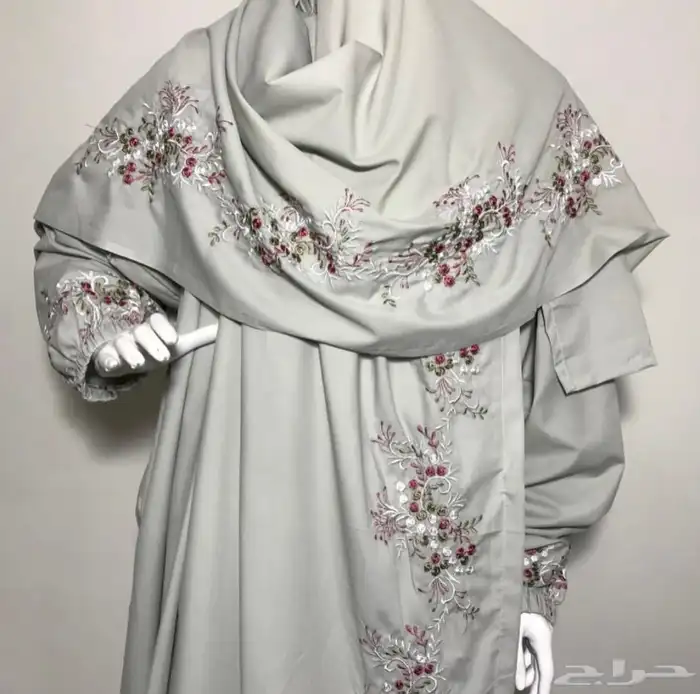 اطقم صلاه  شراشف  اطقم اطفال  اطقم نسائي 20