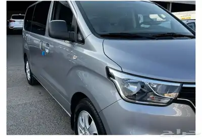 نقل ابو مشعل للمعلمات من القصيم عنيزه والمذنب إلى قبه 0