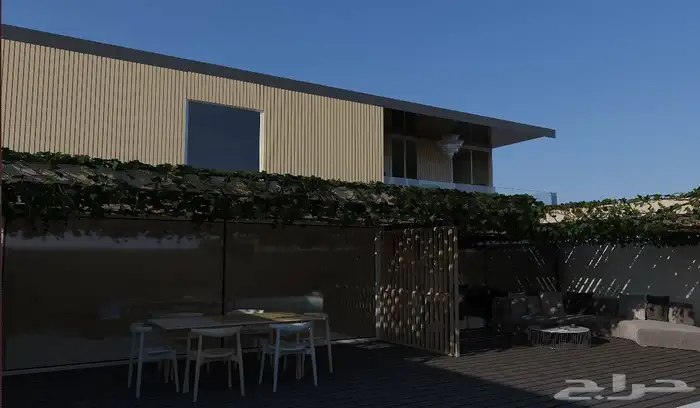 مصمم خارجي 3D بأسعار جدا منخفضة وعندي عرض 0