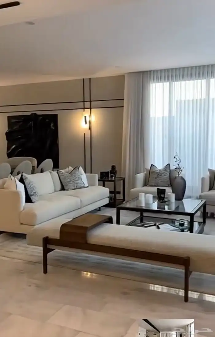 كنب غرف مطابخ بسعر الجمله والمصنع خصم 40 22