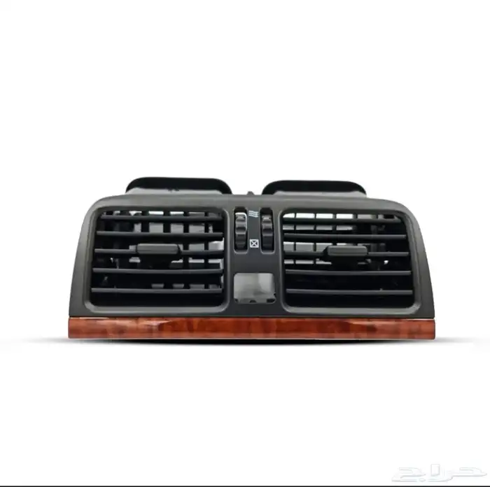 ديكور ريش لكزس LS400 - 1