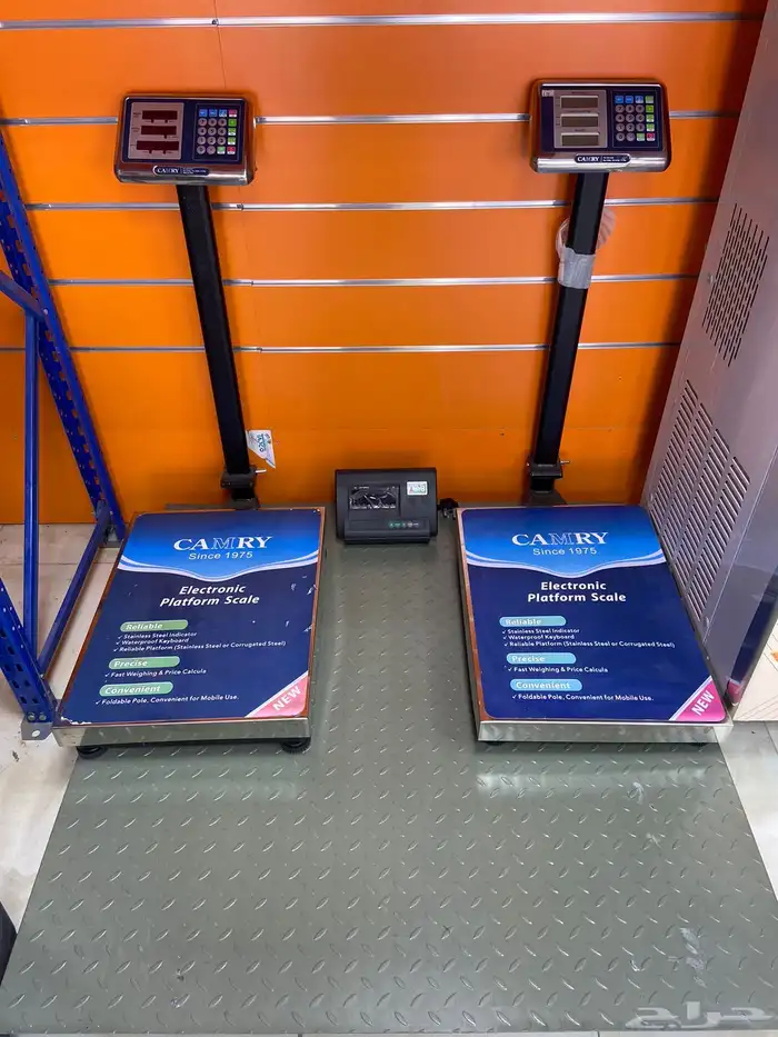 معدات المطعم والكوفيهات 35