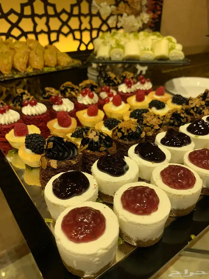 كوفي بريك 4