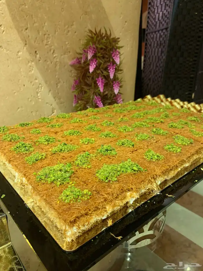 كوفي بريك 5