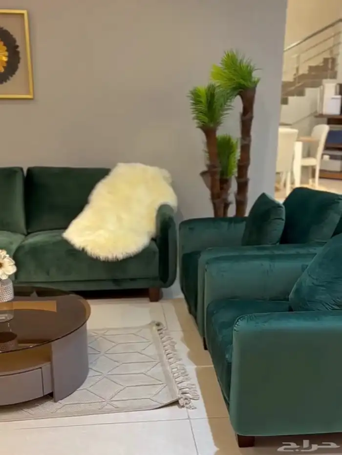 كنب غرف مطابخ بسعر الجمله والمصنع خصم 40 16
