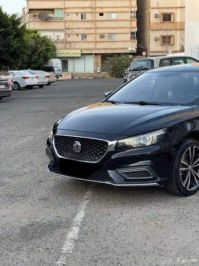 تم البيع MG 2020 1