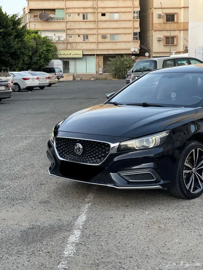 تم البيع MG 2020 1