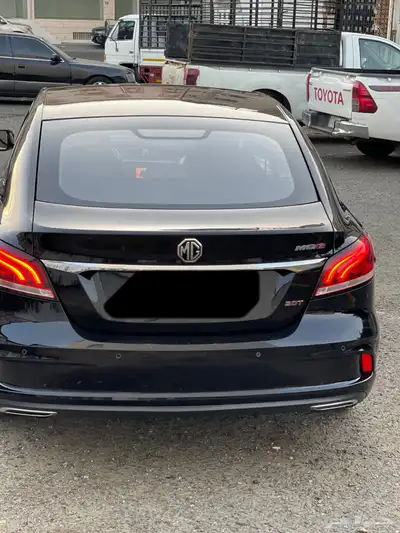 تم البيع MG 2020 3