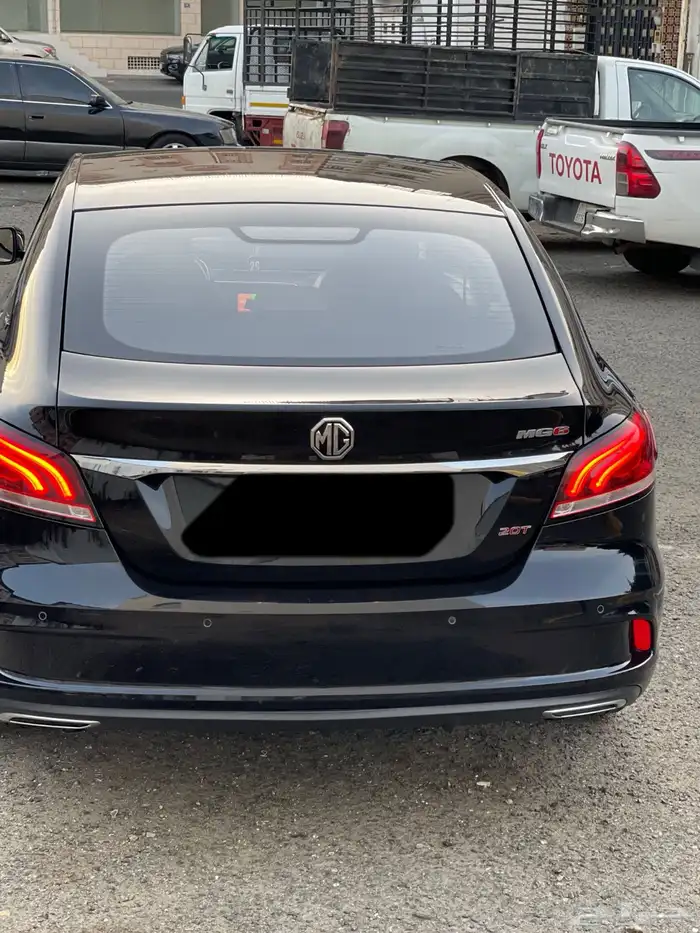تم البيع MG 2020 3