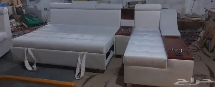 كنب غرف مطابخ بسعر الجمله والمصنع خصم 40 54