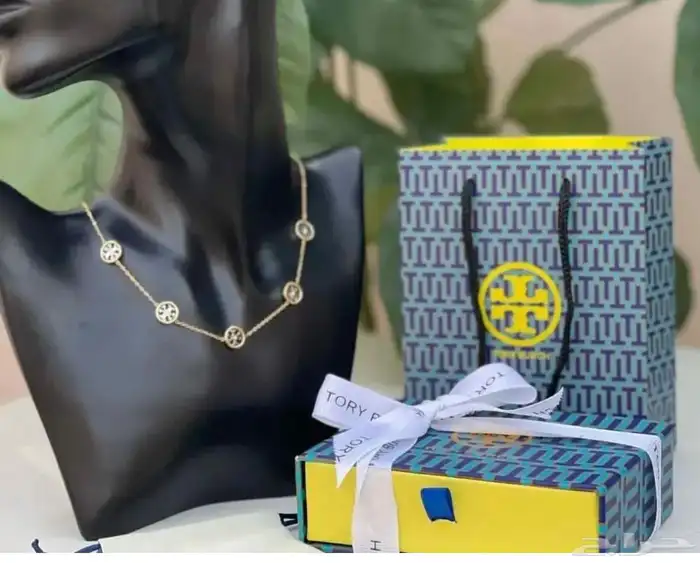 محل وتوصيل هدايا رجالية نسائية سلسال أسوار نظارت عطور فرنسي 11