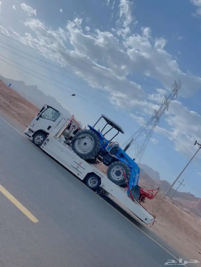 سطحه بللحمر بللسمر أبها تنو مه 0