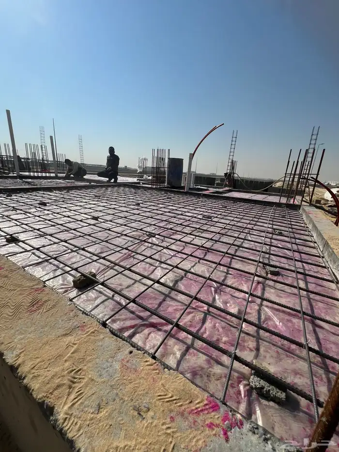 مقاولات عظم سباكه وكهرب 1