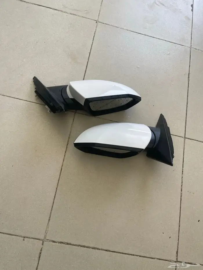 مرايه لنترا 2021 2023 0