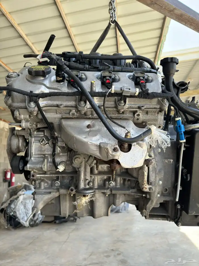 مكينه مازدا CX9 مستورده شد بلد 2016 0