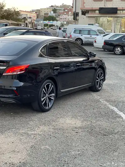 تم البيع MG 2020 4