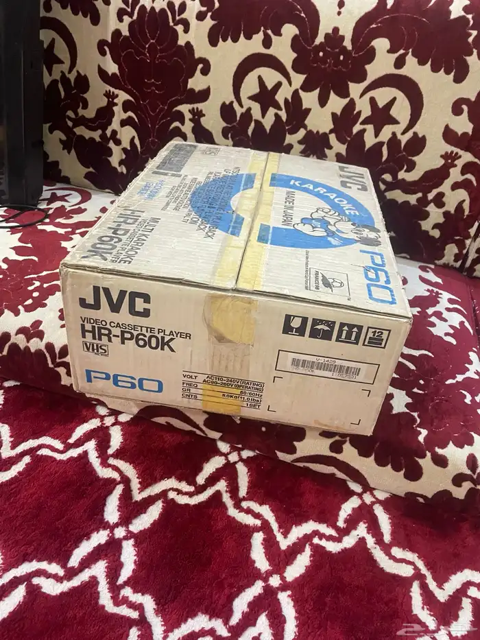 فيديو قديم تراثي 3