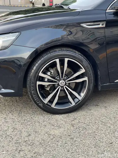 تم البيع MG 2020 5