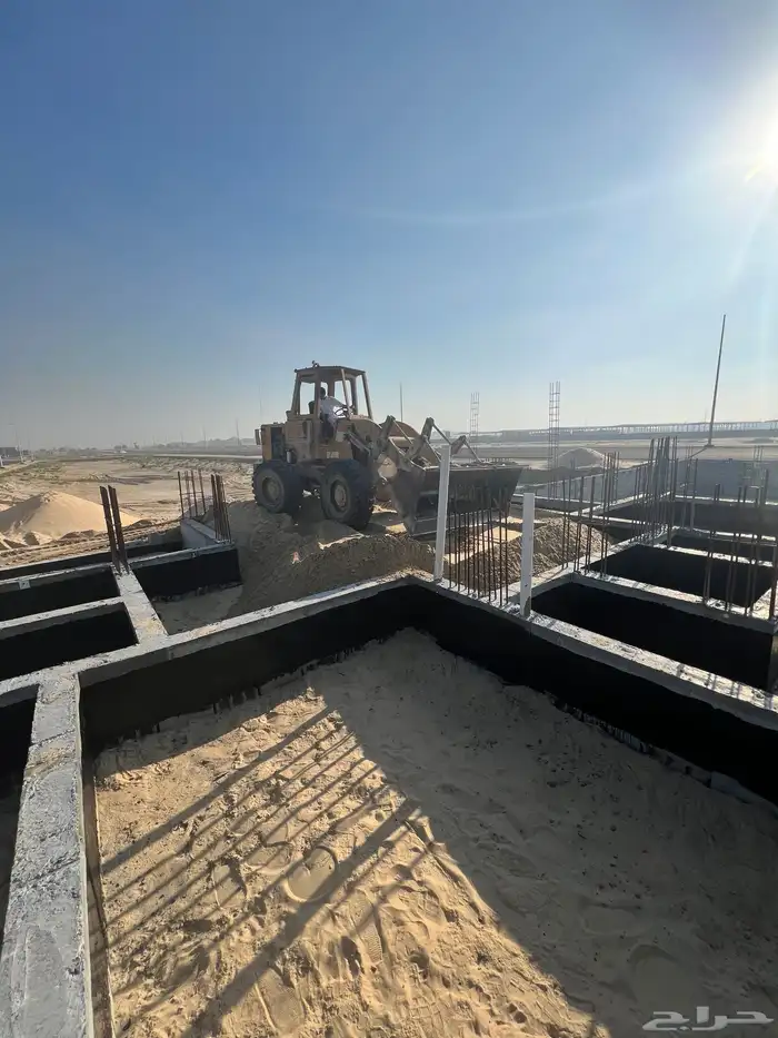 مقاولات عظم سباكه وكهرب 3