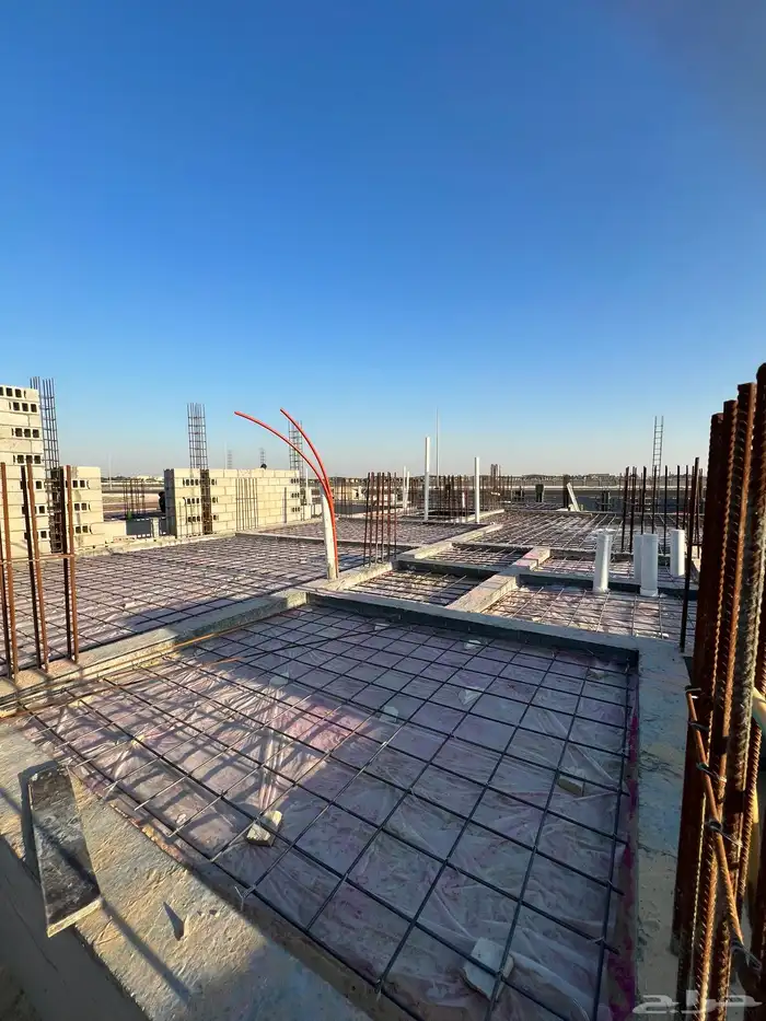 مقاولات عظم سباكه وكهرب 0