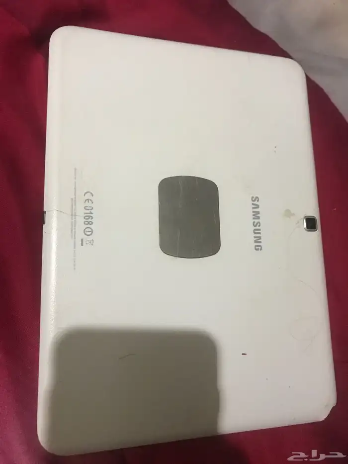 جوالات للبيع 17