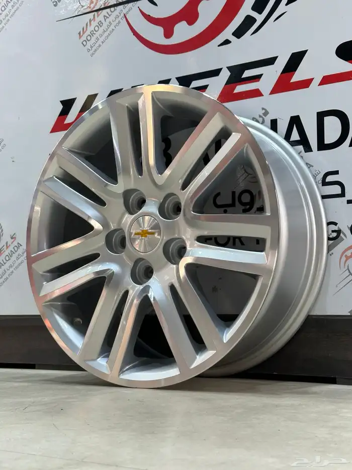 جنوط كابرس 2013 5