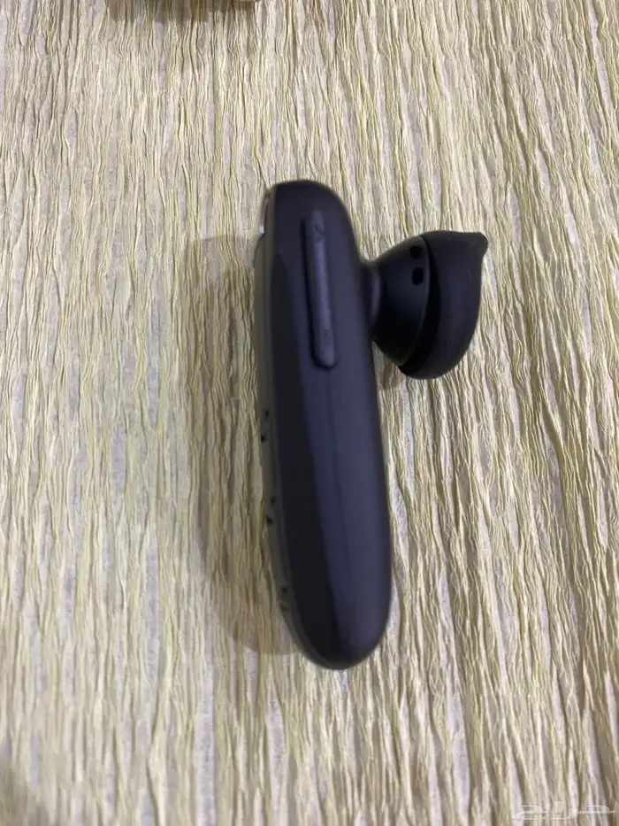 سماعة أذن - Jabra Talk 35 جديدة 5