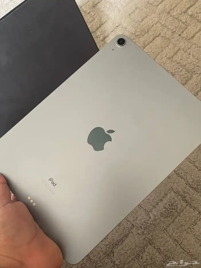 ايباد اير الجيل الرابع 7