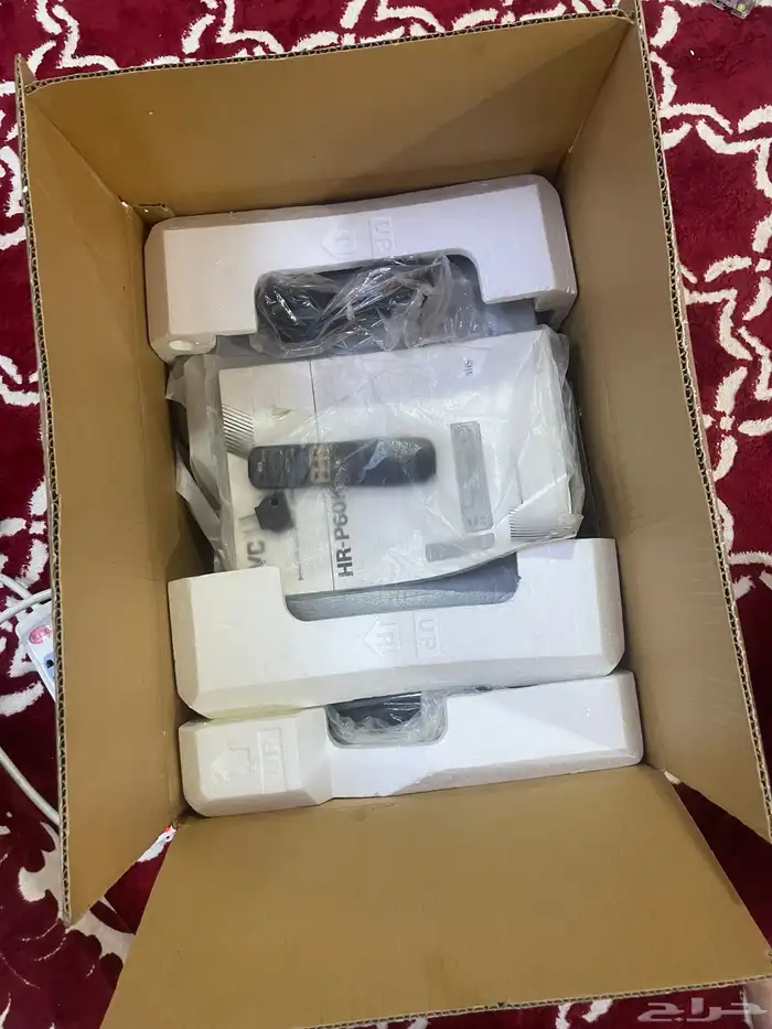 فيديو قديم تراثي 1