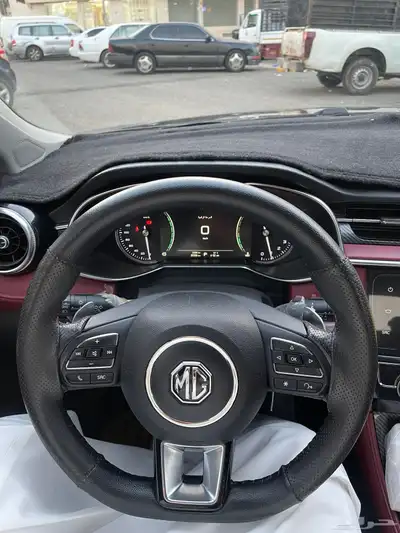 تم البيع MG 2020 11