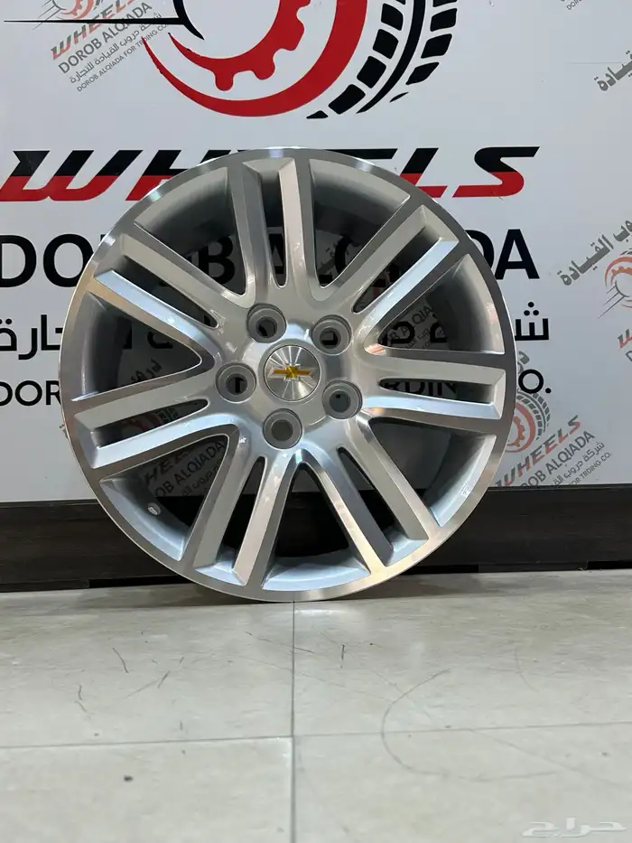 جنوط كابرس 2013 0