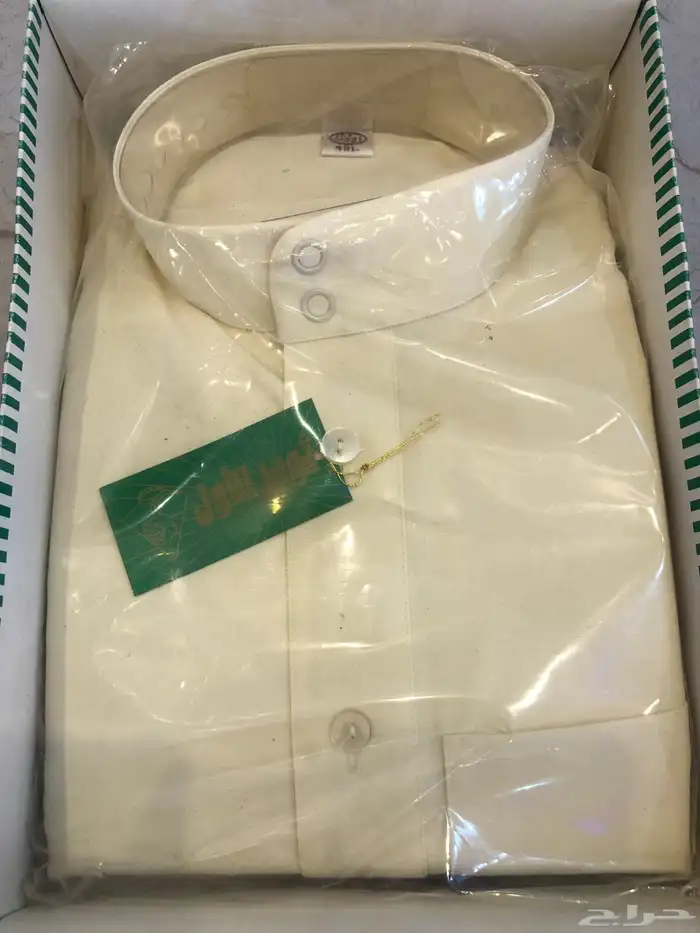 ملاعق صغيرة قديمة يابانية   ثوب رجالي الاول قديم 4