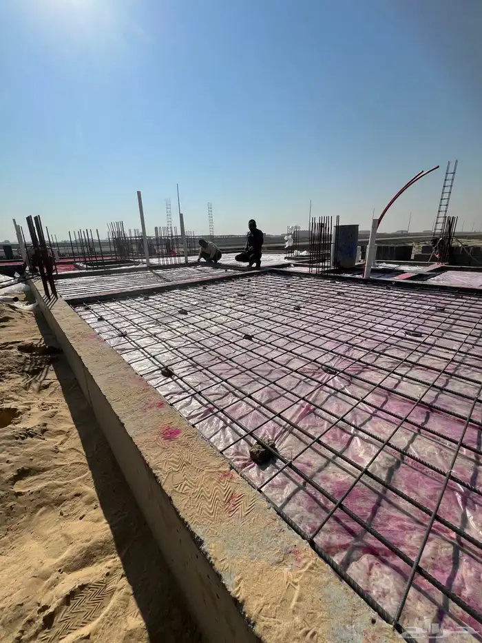 مقاولات عظم سباكه وكهرب 2